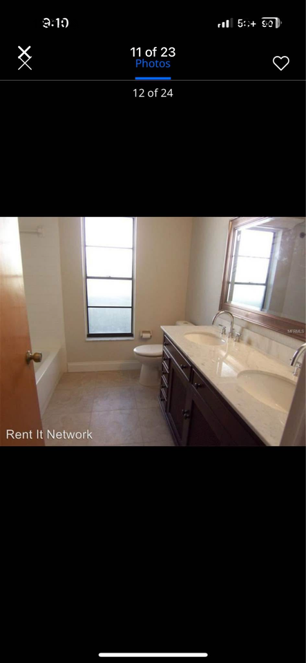 2205 Cypress Point Dr E #NA - Photo 5 of 20