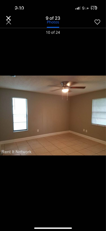 2205 Cypress Point Dr E #NA - Photo 6 of 20