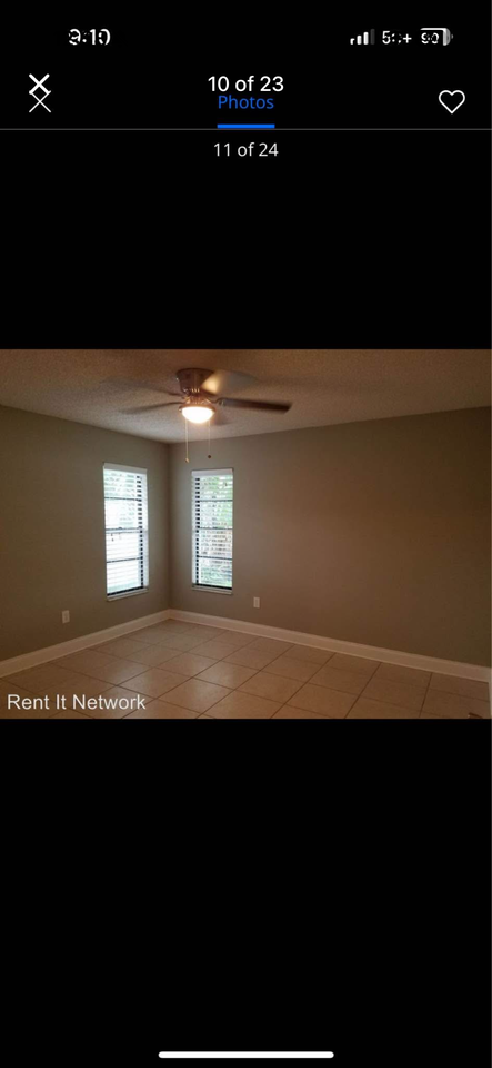 2205 Cypress Point Dr E #NA - Photo 7 of 20