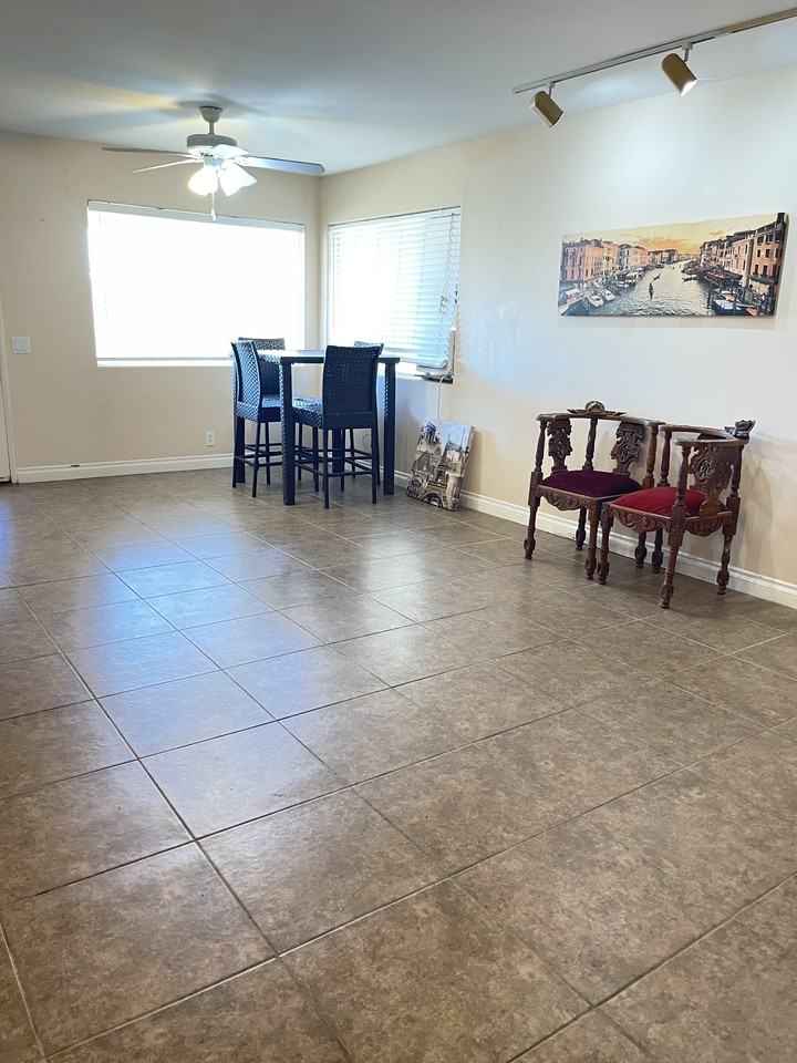 14277 Harvey Ln #0 - Photo 3 of 20