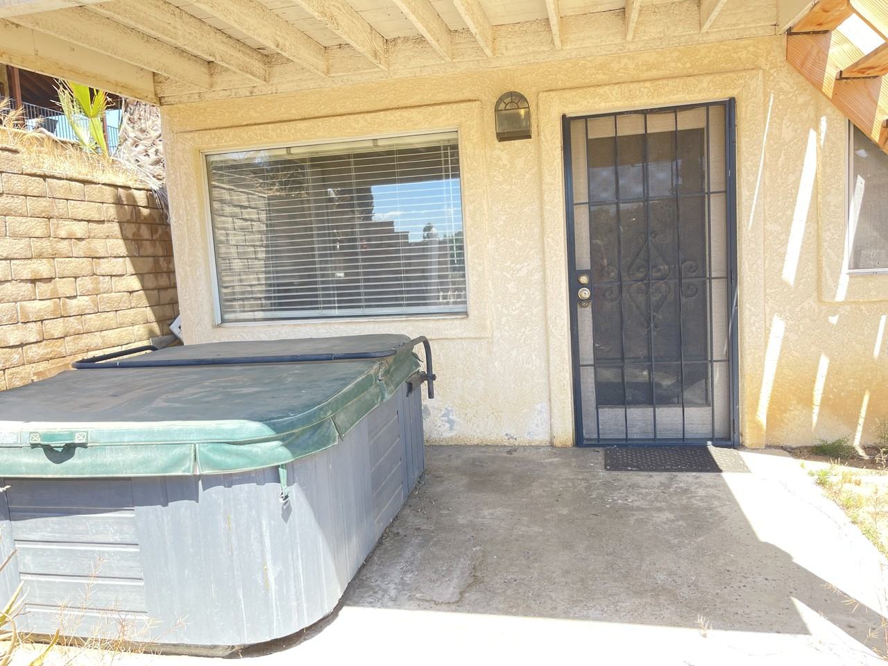 14277 Harvey Ln #0 - Photo 2 of 20