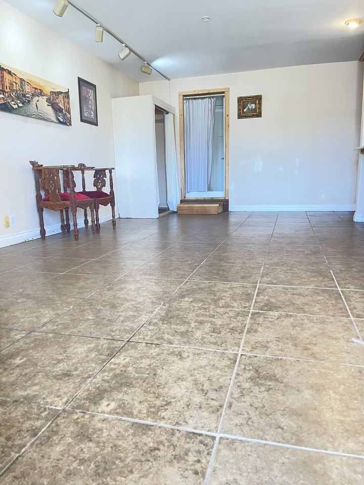 14277 Harvey Ln #0 - Photo 4 of 20