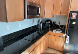 1006 Ne 11th St - Photo 1 of 1