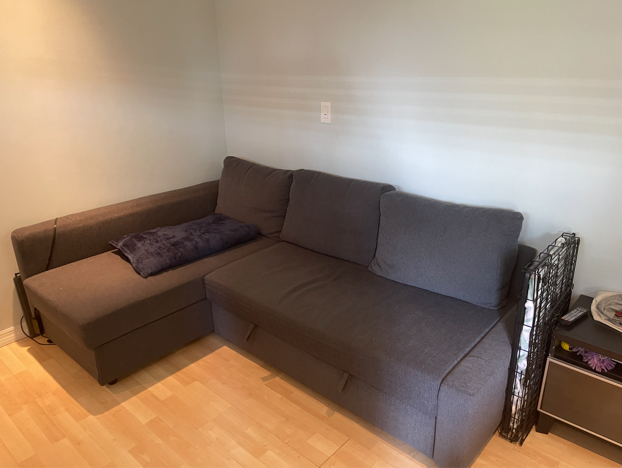 1006 Ne 11th St - Photo 2 of 20