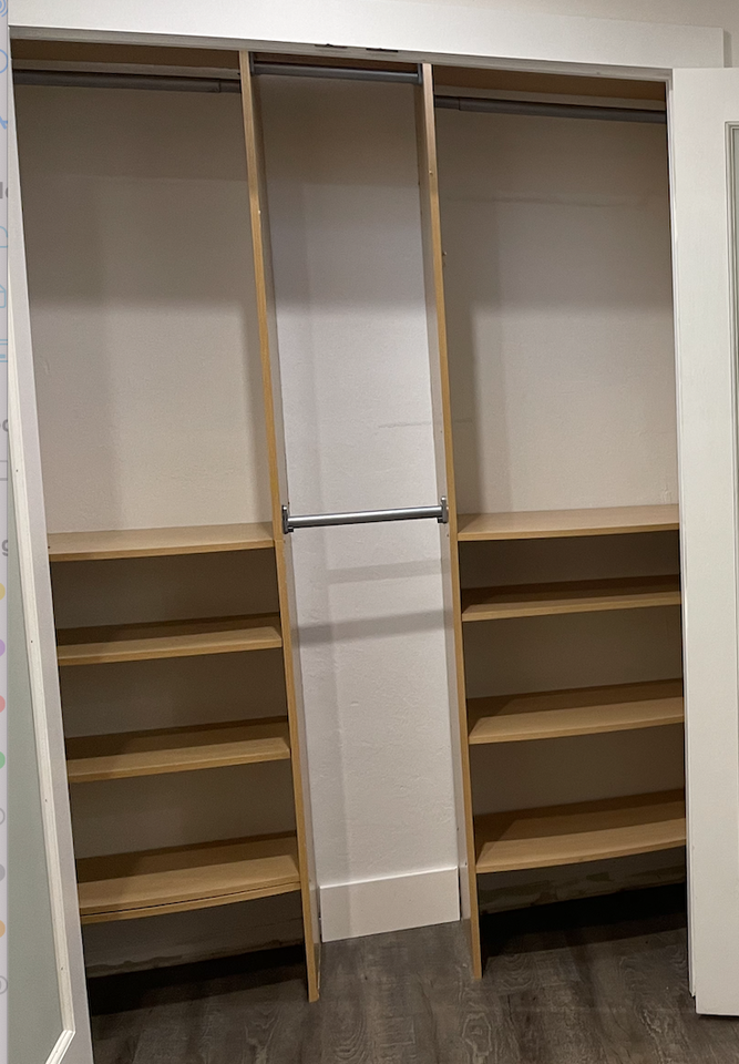 1006 Ne 11th St - Photo 5 of 20