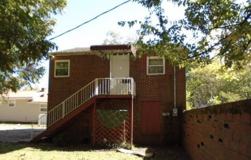 2912 Sansom Ave #A - Photo 1 of 1