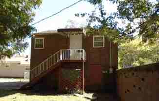 2912 Sansom Ave #A - Photo 1 of 1