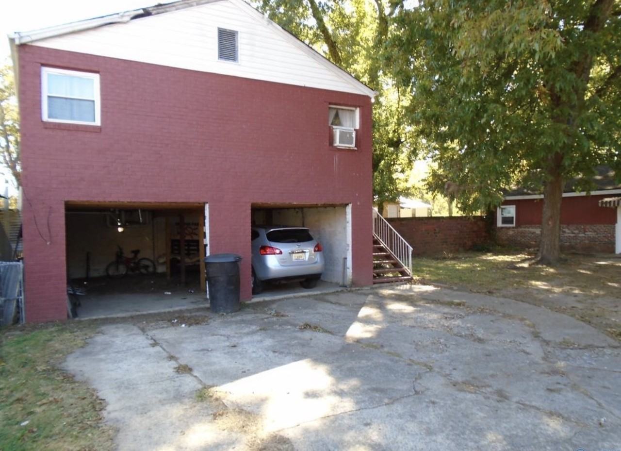 2912 Sansom Ave #A - Photo 2 of 2