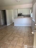 featured image of 1725 Fillmore St #2