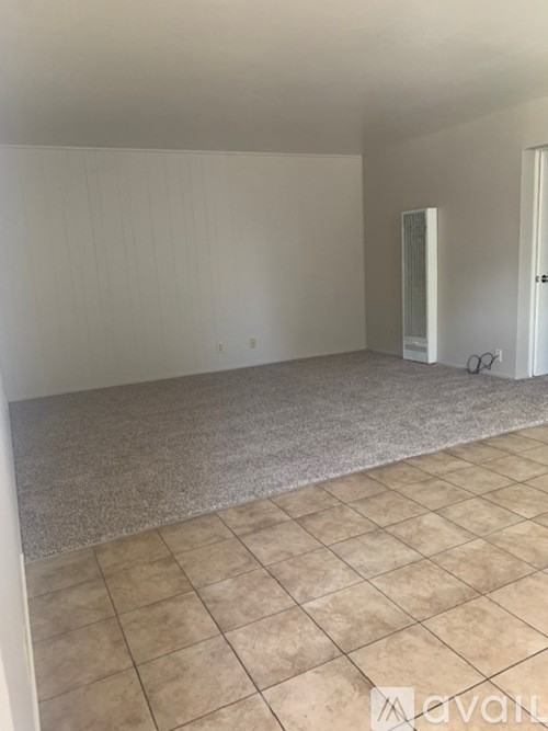 1725 Fillmore St #2 - Photo 2 of 7