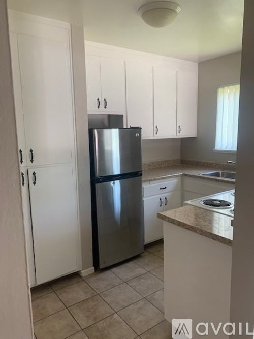 1725 Fillmore St #2 - Photo 3 of 7