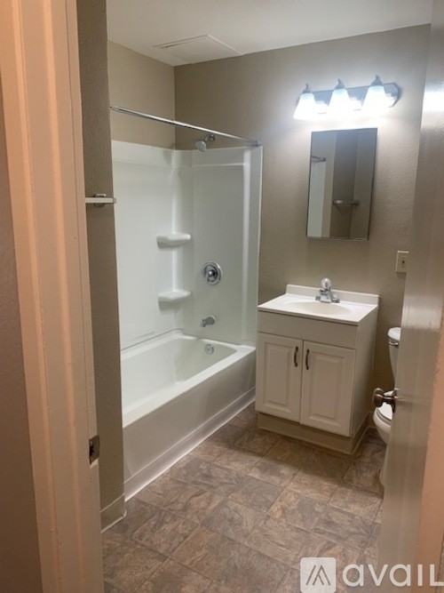 1725 Fillmore St #2 - Photo 5 of 7