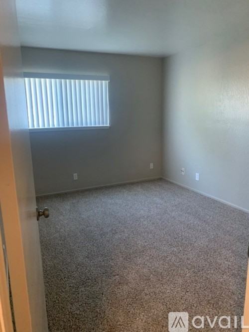 1725 Fillmore St #2 - Photo 6 of 7