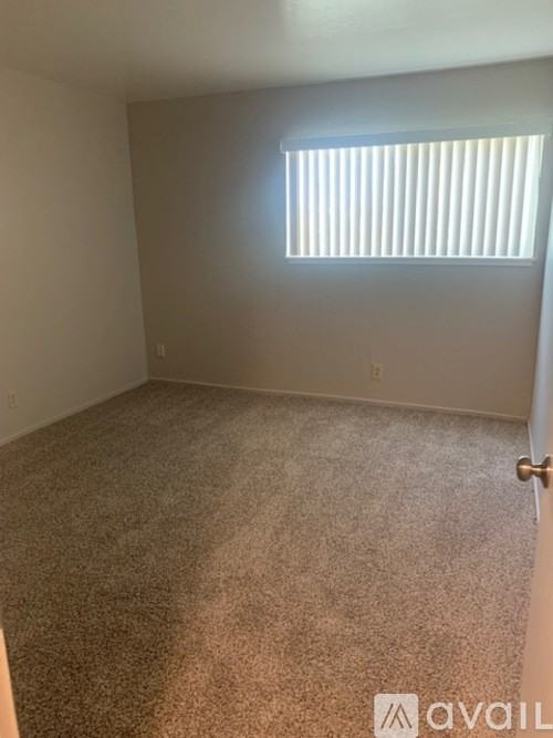 1725 Fillmore St #2 - Photo 7 of 7