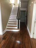 940 Green St - Photo 1 of 1