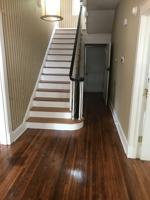 featured image of 940 Green St