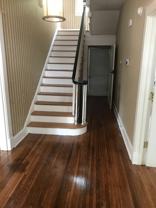 940 Green St - Photo 1 of 1