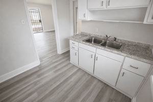 featured image of 3546 Stanford Pl #3546