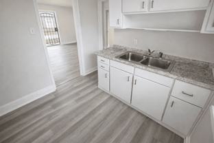 3546 Stanford Pl #3546 - Photo 1 of 1