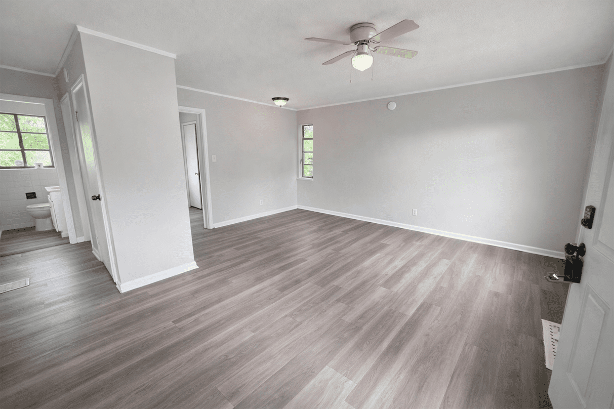 3546 Stanford Pl #3546 - Photo 2 of 9