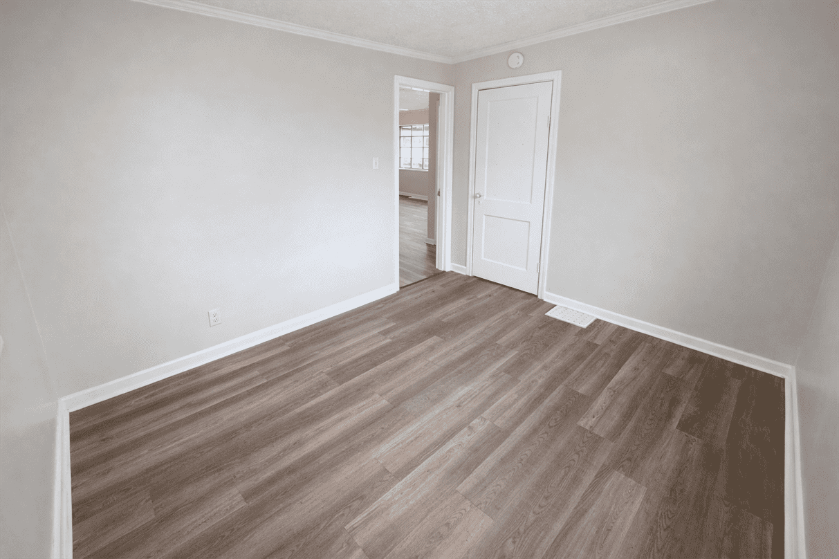 3546 Stanford Pl #3546 - Photo 3 of 9