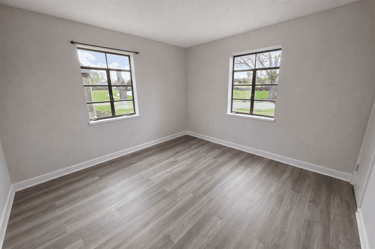 3546 Stanford Pl #3546 - Photo 4 of 9