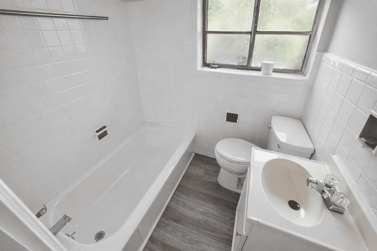 3546 Stanford Pl #3546 - Photo 5 of 9