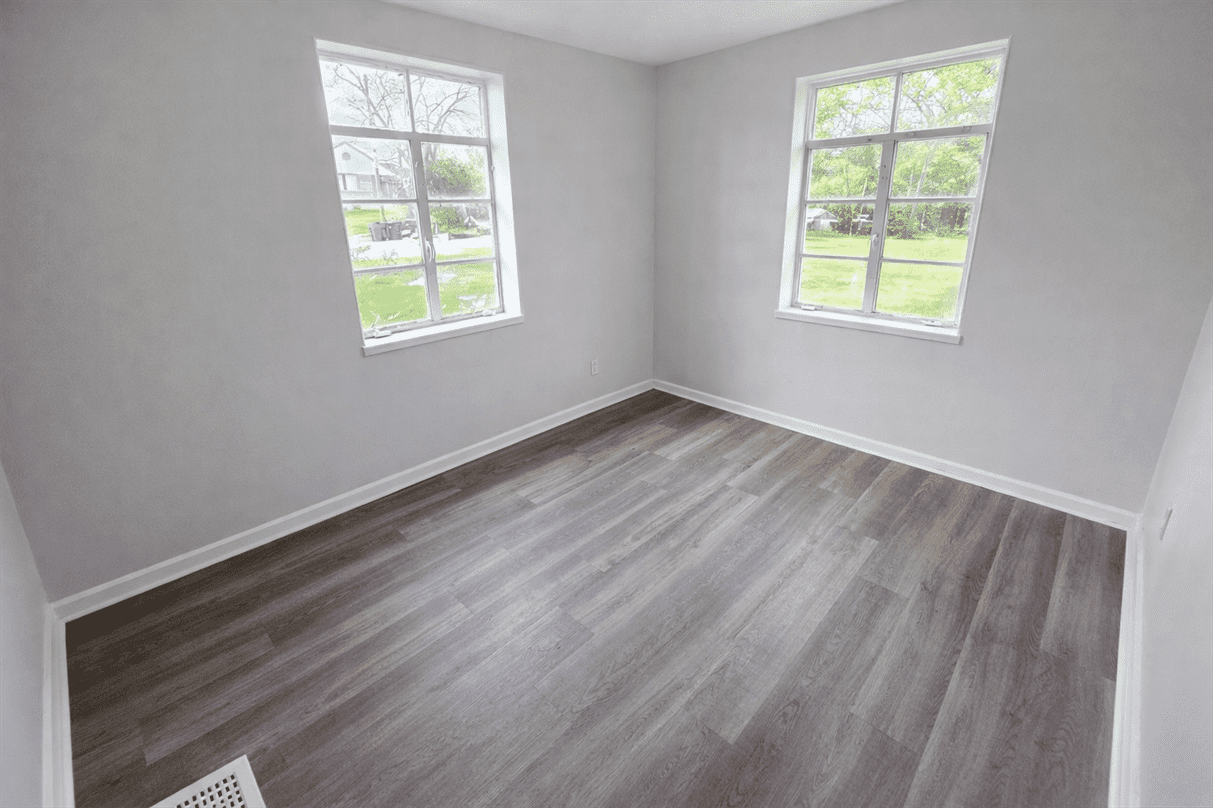 3546 Stanford Pl #3546 - Photo 6 of 9