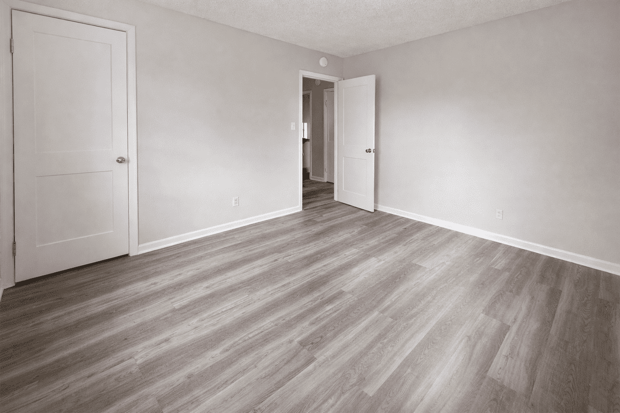 3546 Stanford Pl #3546 - Photo 7 of 9