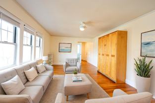 195 Thomas Burgin Pkwy #407 - Photo 1 of 1