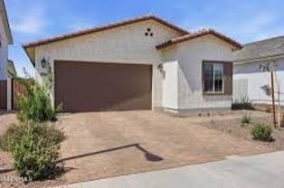 3534 S 182nd Ln #NA - Photo 1 of 1