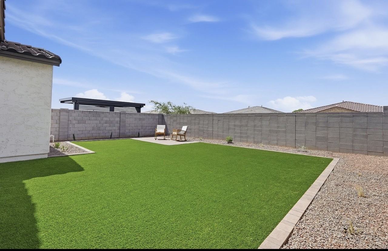 3534 S 182nd Ln #NA - Photo 2 of 19