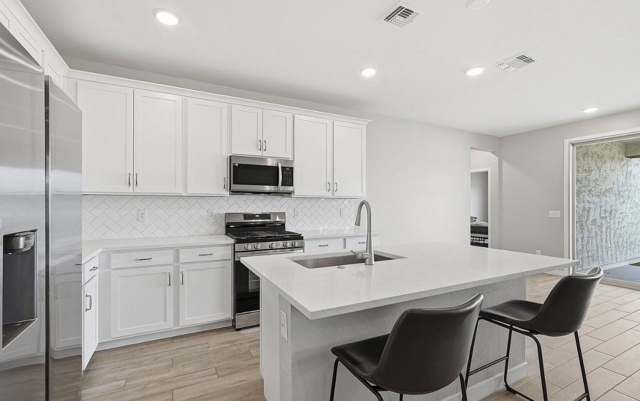 3534 S 182nd Ln #NA - Photo 3 of 19