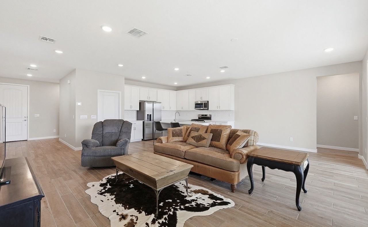 3534 S 182nd Ln #NA - Photo 4 of 19