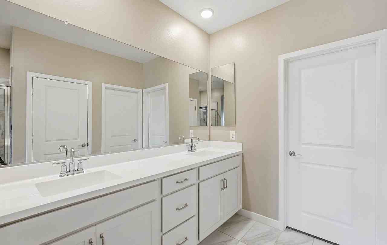 3534 S 182nd Ln #NA - Photo 6 of 19