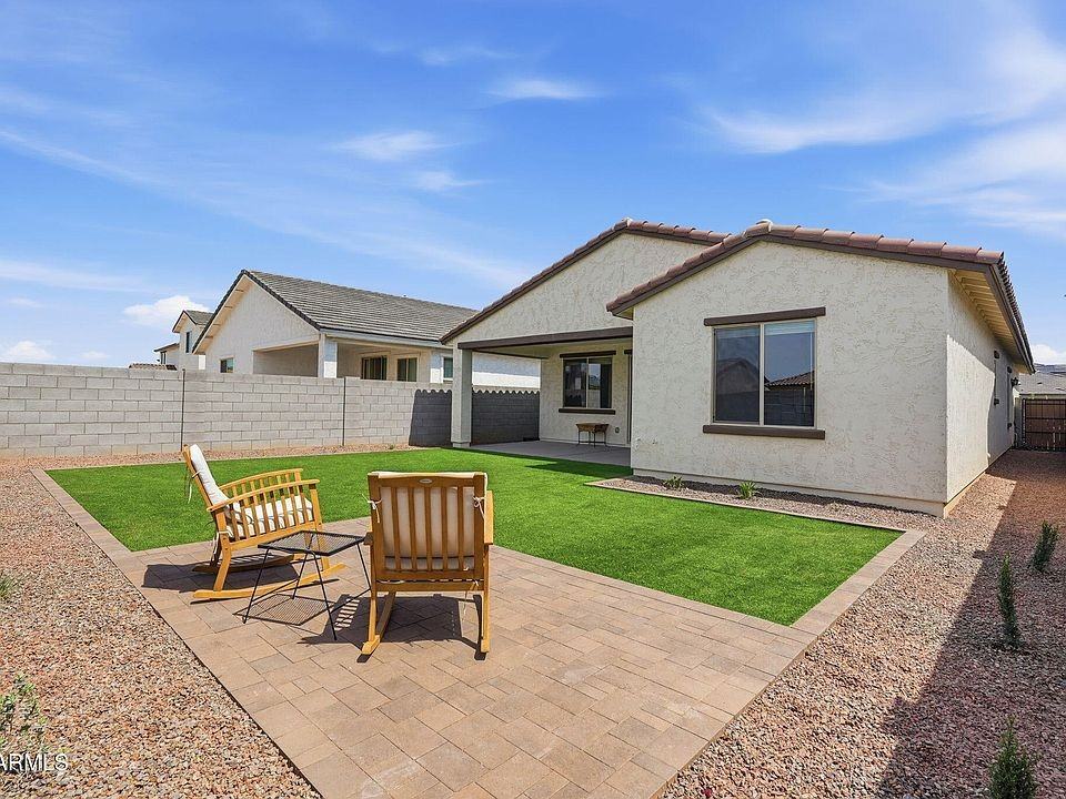 3534 S 182nd Ln #NA - Photo 7 of 19