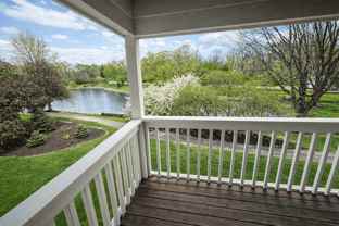 3448 Fishinger Mill Dr #1 - Photo 1 of 1