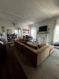 1874 S Redondo Blvd #1876 - Photo 1 of 1