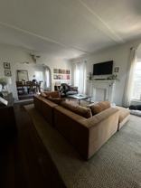 1874 S Redondo Blvd #1876 - Photo 1 of 1