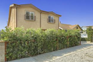 3424 Bellevue Ave #NA - Photo 1 of 1