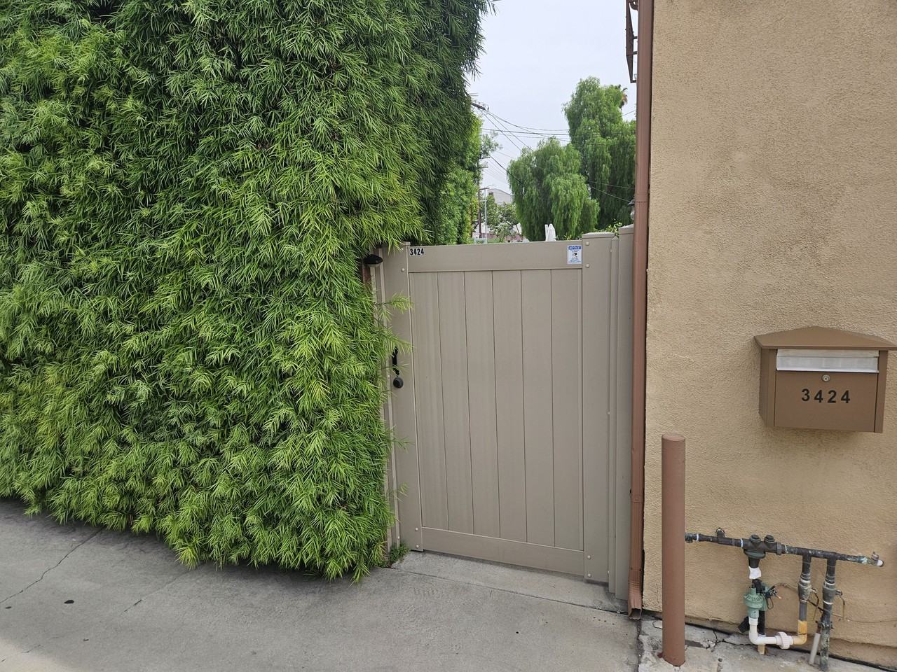 3424 Bellevue Ave #NA - Photo 7 of 50