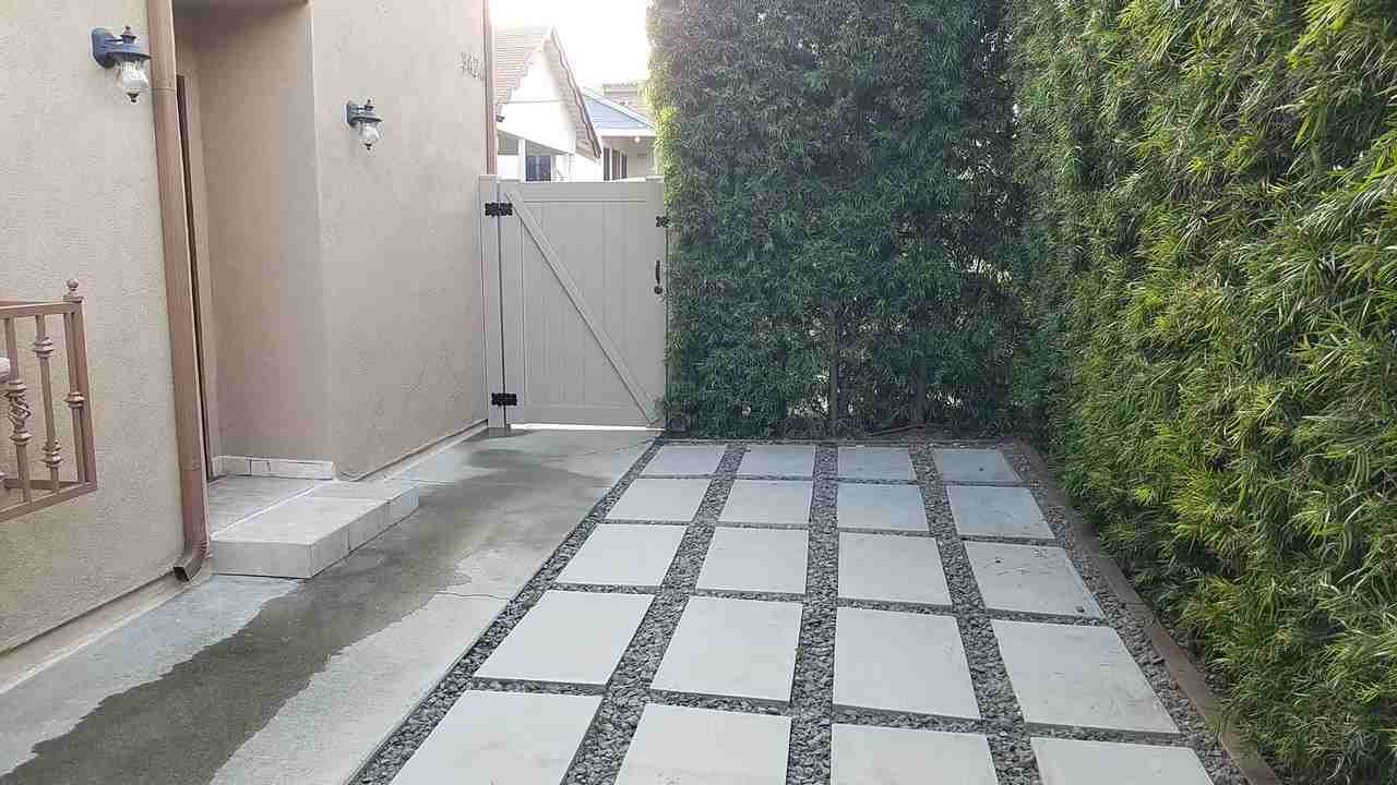 3424 Bellevue Ave #NA - Photo 6 of 36