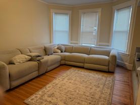 140 Elm St #1 - Photo 1 of 1