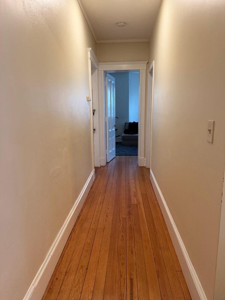 140 Elm St #1 - Photo 3 of 14