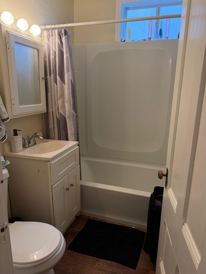 140 Elm St #1 - Photo 6 of 14