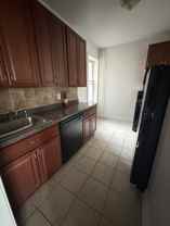 1084 Kennedy Blvd #7 - Photo 1 of 1