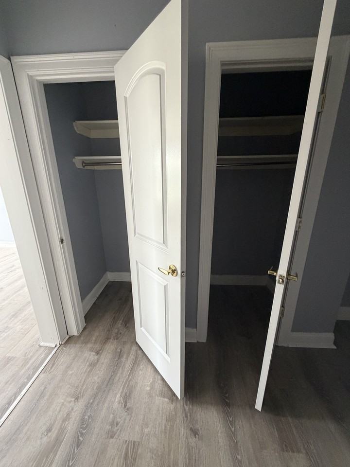 1084 Kennedy Blvd #7 - Photo 5 of 10