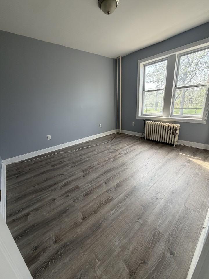 1084 Kennedy Blvd #7 - Photo 6 of 10