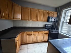 1084 Kennedy Blvd #6 - Photo 1 of 1