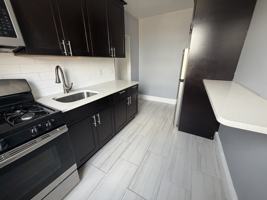 featured image of 130 W 47th St #45